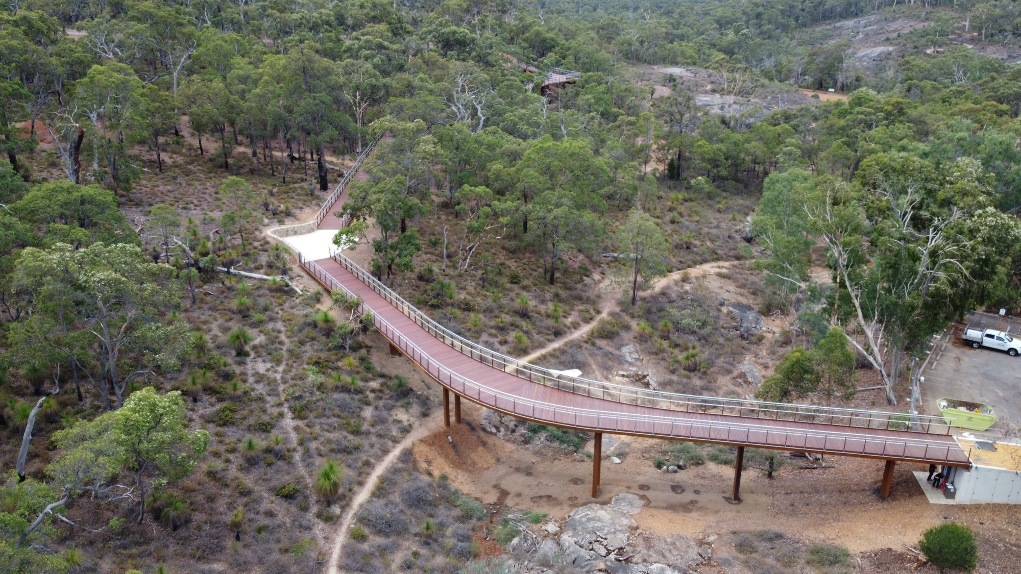 DJI_0093