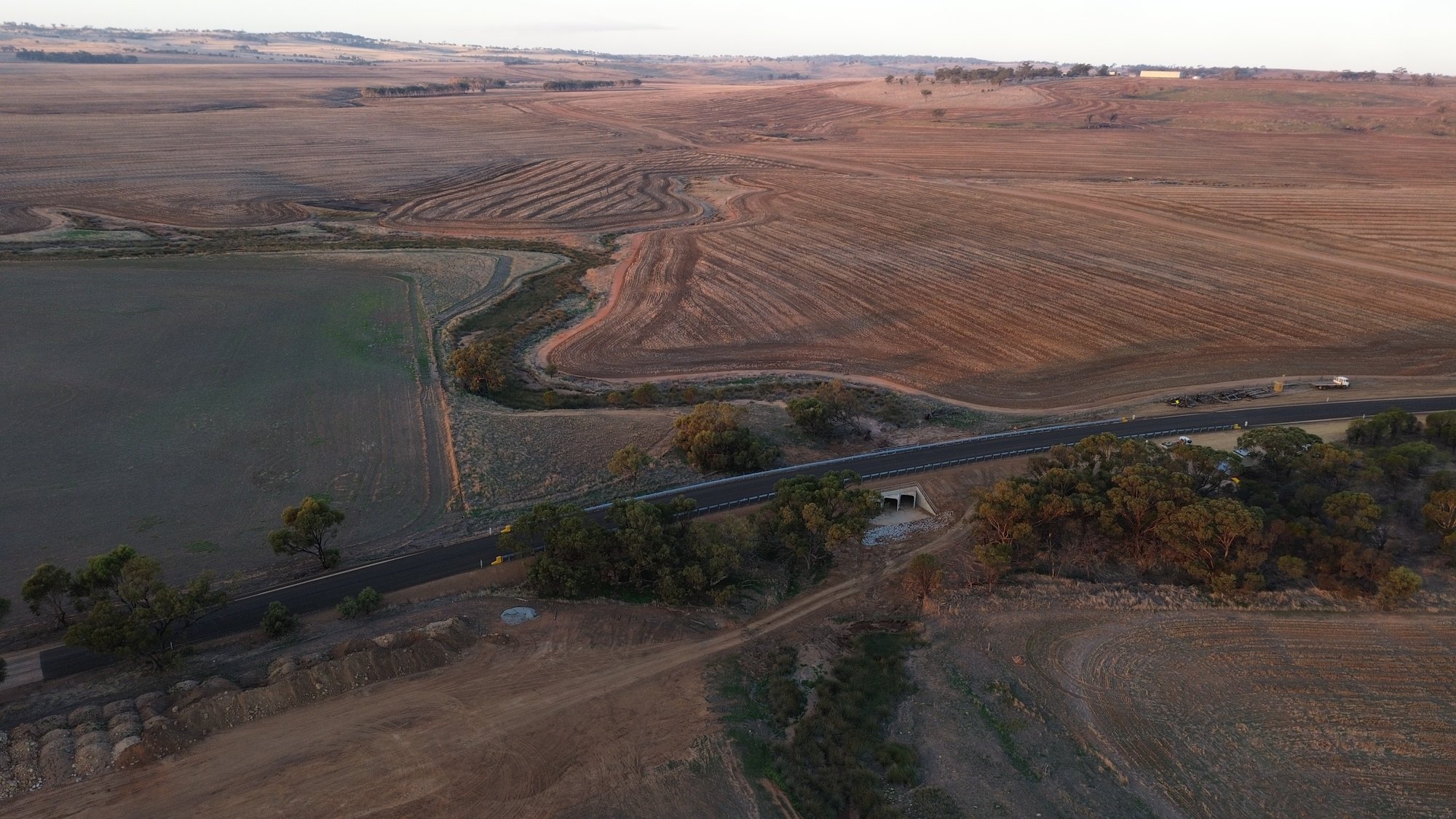 DJI_0267