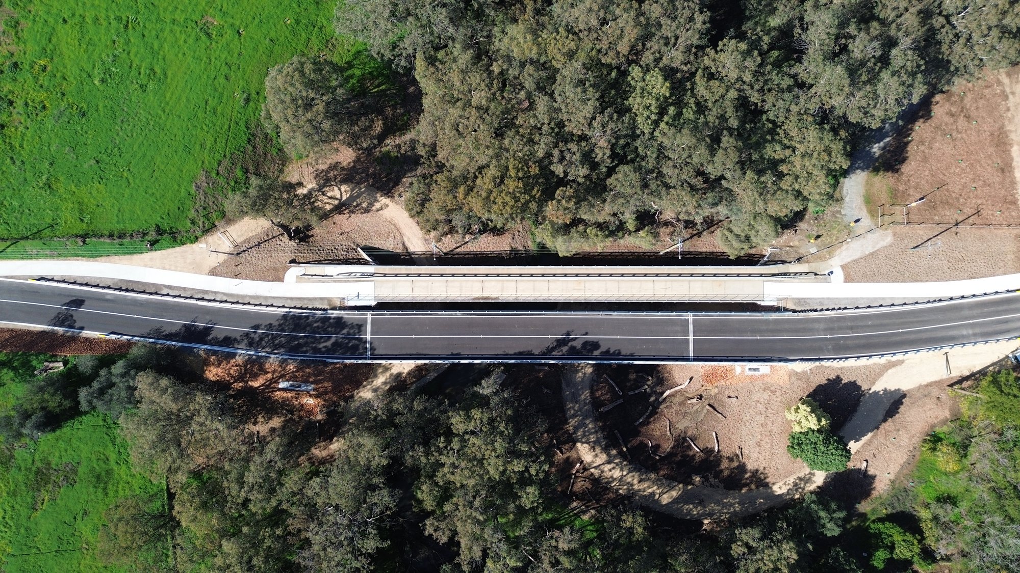 DJI_0360
