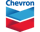 Chevron