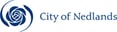 City of Nedlands