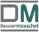 Downer Mouchel