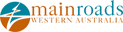 Main Roads