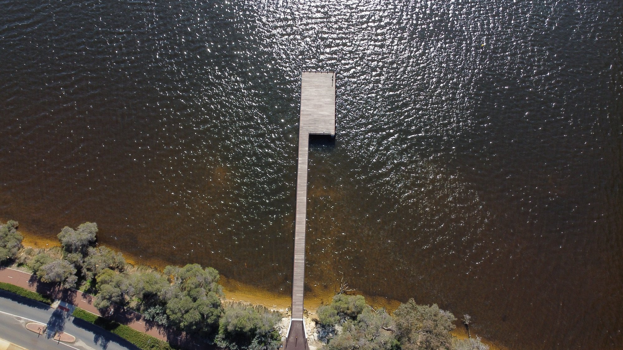 Mount Henry Jetty 16.07 (2)