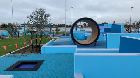 bunbury-youth-precinct-7