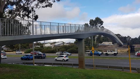 homepage-bridge